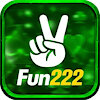 fun2222info