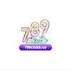 789clubbco