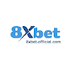 8xbetsoccer2