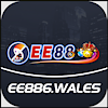 ee886wales