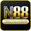 n88training