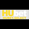 hubetselect