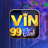 vin99casino