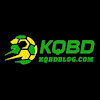 kqbdblogcom