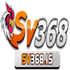 sv368is