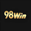 98winncasino