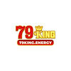 79kingenergy