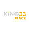 king33black