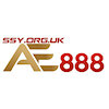 ae888ssy