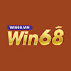 win68vin