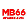 apmb66com