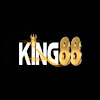 king88kaufen