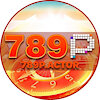 789pactor