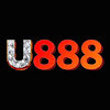 u888shcom