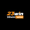 23winsolar