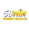 58wincomblue