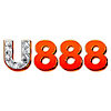 u888shopme