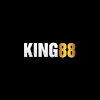 king88phd