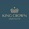 duankingcrown