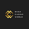 megacasinoworldgames