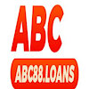 abc88loans