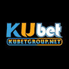 kubetgroupnet1