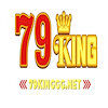 79kingggnet