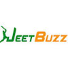 jeetbuzztheidmarketcom
