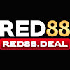 red88deal
