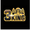 3kingitcom