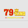 79kingggcom