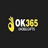 ok365gifts