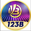 123bccouk
