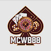 mcw888org