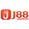 j88vipltd