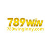 789winginnycom