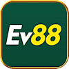 ev88page