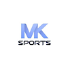 mksportmy