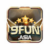 asia9fun