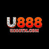 u888tm