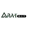 aratbetcomph