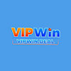 vipwindeal