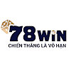 link78winwine