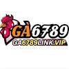 ga6789linkvip2