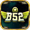 b52clubprovip