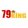 79king999com