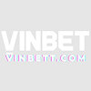 vinbetttcom