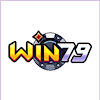 win79loans