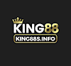 king88sinfo