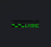 terrariumvibecom